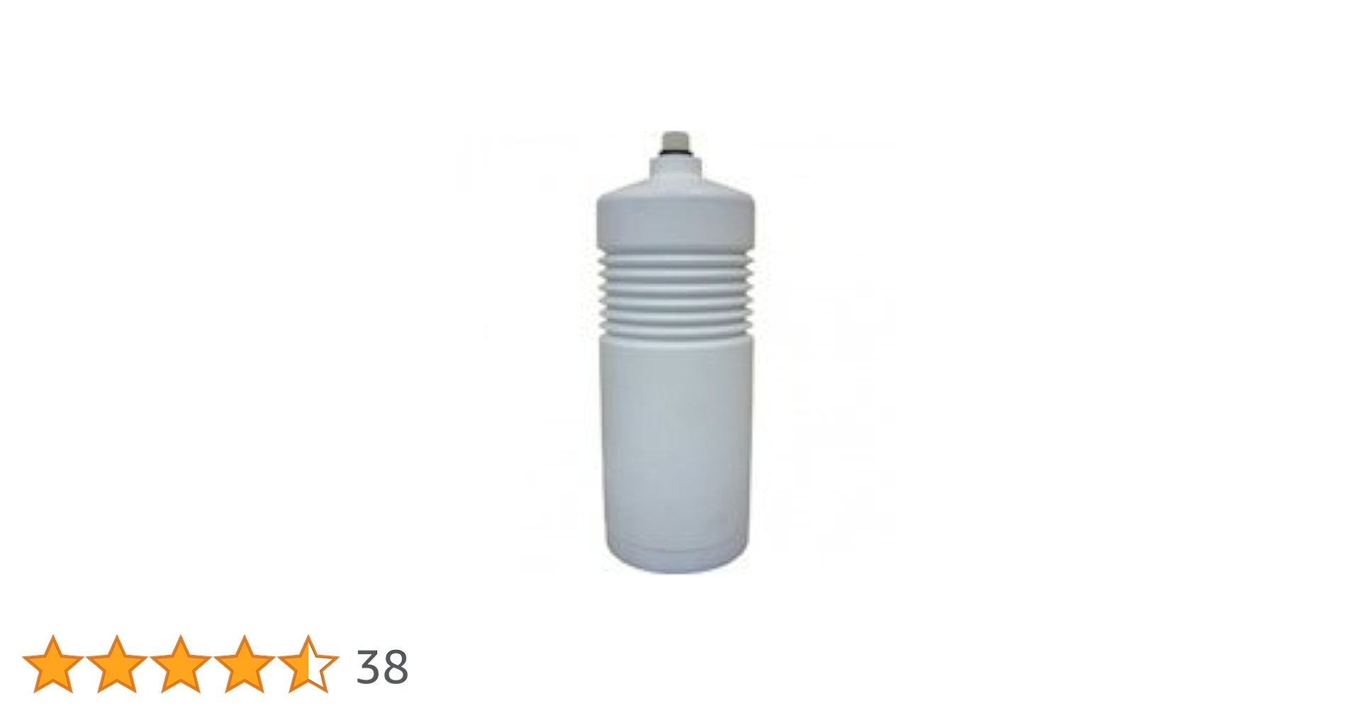 Amazon | メイスイ 業務用浄水器 NFX-LC（FX-21LC）用