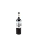 Gil Family Estates