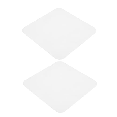 HAKIDZEL 2 ߍ݌^fBt[U[ V[OCgJo[ `̃vVF[h V[OCǧ vJo[ White