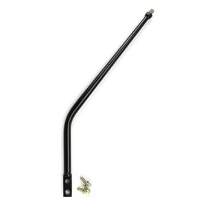 #US Spare Part for Manual Transmission Shifter Lever XMSL601B