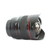 Canon - ＣＡＮＯＮ　ＥＦ１４ｍｍ　Ｆ２．８ＬＩＩＵＳＭ Canon EF 14mm f/2.8L II USM Lens 2045B002 B&H Photo Video