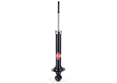 Amortisseur KAYABA 551108 arrière pour suspension de voiture particulière