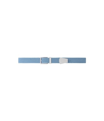 TravisMathew Men's Reef Diver Belt2