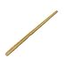 Generic Cartwright, Sturdy Flat Toothpicks with Beveled Ends, 750 Count, 2 Pack, White Birch, Natural (6)