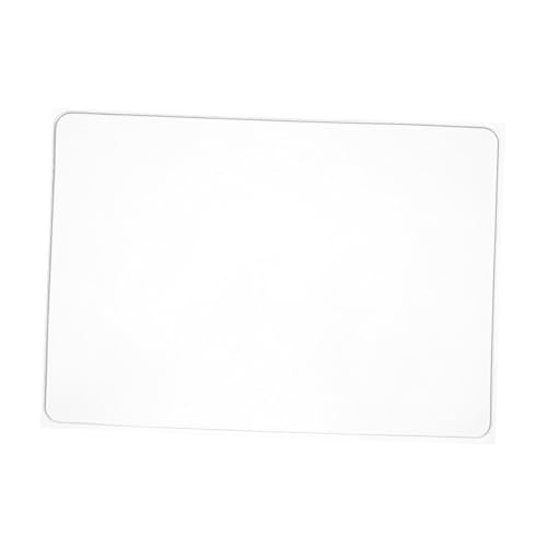 Kit d'impression unique pour scrapbooking et activités manuelles en famille avec plaque de gel A4