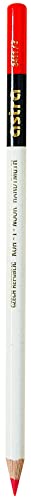 Koh-I-Noor Astra Neon Pencils, 6/Pack, Assorted Colors (Fa3415.6Bc) #TOP3