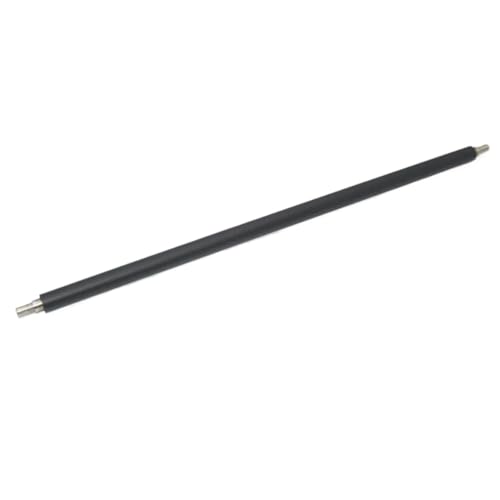 Rouleau de charge primaire PCR AltaLink C8145 C8155 C8170 conception haute précision - 3