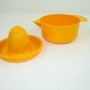 Juicer Assorted