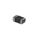 AVLIS-CO Pack of 75 BLM15PD121SN1D FERRITE Bead 120 OHM 0402 1LN :ROHS