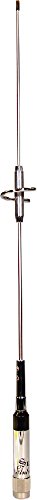Sharman'S Nr-770S Dual Band 2M/70Cm Mobile Ham Antenna