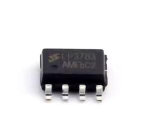 OB GC 2269 OB2269 GC2269 Power Supply Chip Controller SMD IC (Pack of 1)-image-9