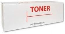 TONER EXPERTE® Compatible DR243 DR-243CL (18,000 Pages) Black Drum Unit for Brother DCP-L3510CDW DCP-L3550CDW HL-L3210CW HL-L3230CDW HL-L3270CDW MFC-L3710CW MFC-L3730CDN MFC-L3750CDW MFC-L3770CDW