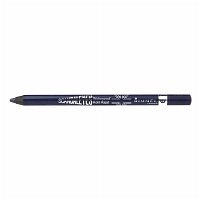 Delineador Waterproof Azul Profundo 2 unidades miniatura 1