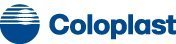 Special Sale - 1 Pack of 3 - BAZA Clear Moieture Barrier Ointment COL1006 COL... MP-COL1006 Each