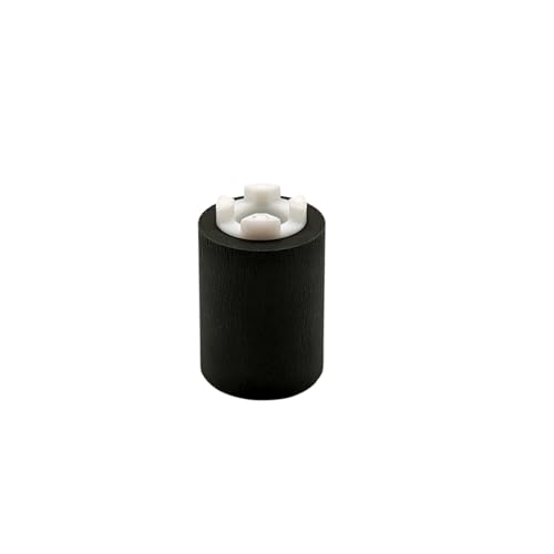Tête d'impression haute précision ABS et Métal pour WF 7610 et série 3620