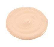 Silk Oil of Morocco Cream Foundation - Mineral Foundation Cream / Mineral Make Up , Paraben Free Foundation, Compact Fou