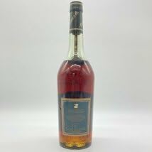 【pgf】MARTELL Médaille V.S.O.P. コニャック Amazon.co.jp: マーテル メダイヨン VSOP オールドファイン コニャック