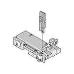 Molex/Waldom, 63902-9070, Tool Kit (1 Item/s)