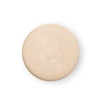 Concealer Medium - Certified Organic