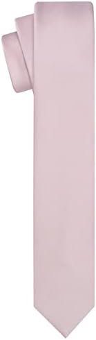 KissTies Satin Ties for Boys