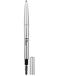 Dior Diorshow Brow Styler Ultra-Fine Precision Brow Pencil Blonde Blonde 0.003 oz/ 0.09 g