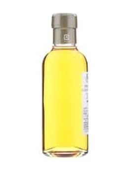 Amazon.co.jp: ニッカ 余市 10年 原酒 シングルカスク 樽番号