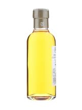 ニッカ　原酒　シングルカスク 10年ウイスキー　500ml 楽天市場】北海道余市蒸溜所限定ニッカ原酒シングル カスク 10年