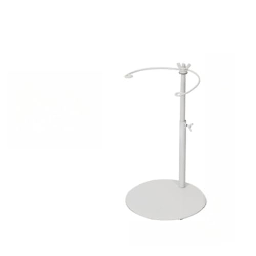 SIzlaho u[P X^h t[ u[P ACA t[ T|[g z_[ fXNgbv X^h O\ t[ X^h u[P z_[  t[ z_[ (,zCg)