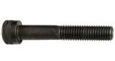18AA481-420, Avk Tool Part, Mandrel 1/4-20 Aa480/Aa510, A-K A-L A-H A-P A-O R-N (1 PK)