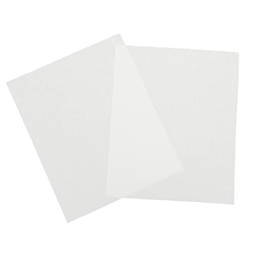 Loigohon 100 pzCi[ ? ̌N鐴P[W}bg for IE