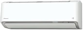 Amazon | ダイキン エアコン 23畳 単相200V S716ATRP-W 2026年