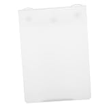 Accessoires pour poissons betta - possédant la capacité de résistance à la rupture, très pratique, avec une excellente texture, substrat d'aquarium