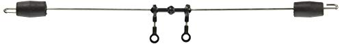 Stabilisateur NE11014300 japonais avec système de compensation des vibrations