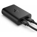 HP Chargeur USB C - vue 6