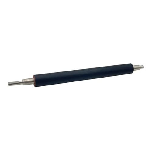 Fuser fixing film rouleau de pression MPC305 MPC307 IMC400 kit maintenance thermique