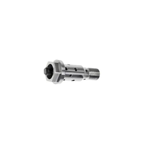 Électrovanne VVT commande arbre à cames Benz A2720500578 W164 W221 R171 distribution variable - 4