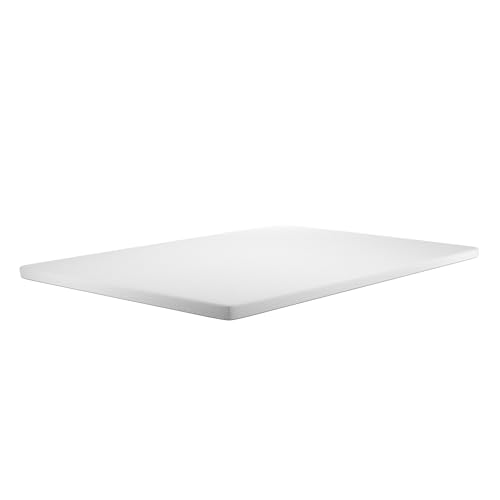 Dormeo Essence Classic Topper Double