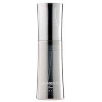 Amazon | LA MENTE ラメンテ フィーノ クラロエッセンス 30mL | あ 