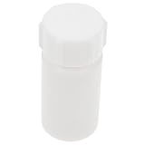 Photo Gallery aboofan flacone tetrafluorogenico flacone per reagenti a bocca sottile per esperimenti di laboratorio per laboratori Photo Gallery aboofan flacone tetrafluorogenico flacone per reagenti a bocca sottile per esperimenti di laboratorio per laboratori