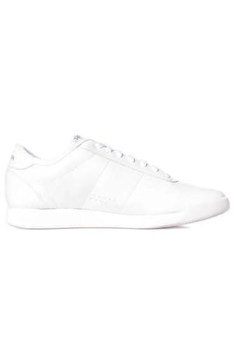 Image of Reebok Women's Princess Sneaker