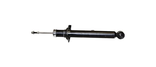 Image of Gabriel G51920 Ultra Front Left Strut for 06-15 Lexus IS250 RWD, 06-15 Lexus IS350 RWD (1 Pack)