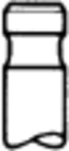 Trw 105 – 35547 – Valvola