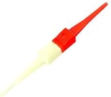 Aiconica Insertion/Extraction Tool M81969/14-02