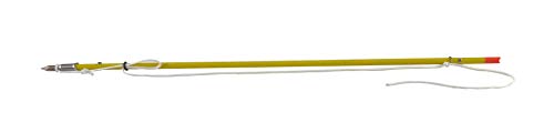 Gator Pro Breakaway Crossbow Bolt w Point