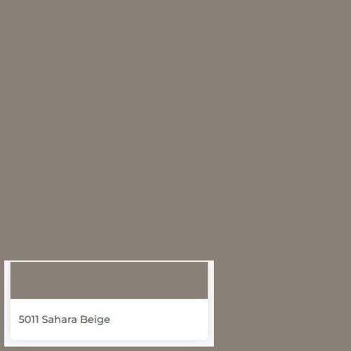 Mapei Grout Refresh: Sahara Beige Sealer & Paint, 8 oz Bottle