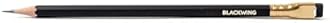 Palomino Blackwing Pencils - 12 Count