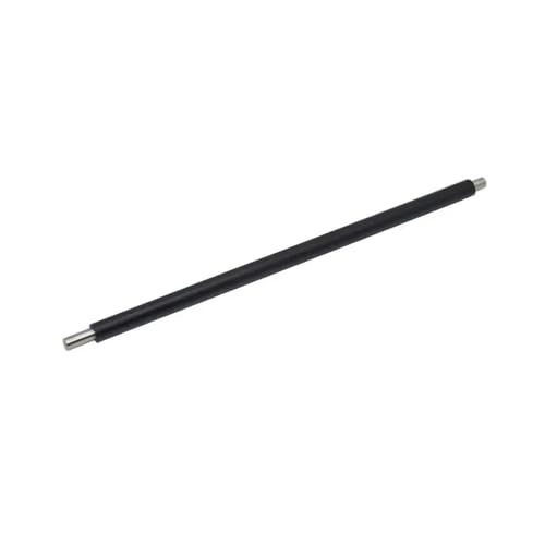 Rouleau de charge PCR haute longévité 302LV93010 pour série de rechange FS4300