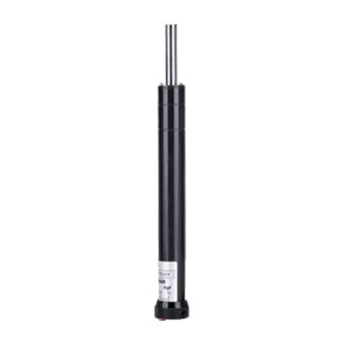 Amortisseur HR/SR-60 stopper usure machine charge lourde 350KG au sol