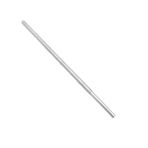 Image of for 0304514 304514 - SVC Service Tool Shift Rod Bushing Remover, Made of 304 Stainless Steel, Sturdy and Durable。