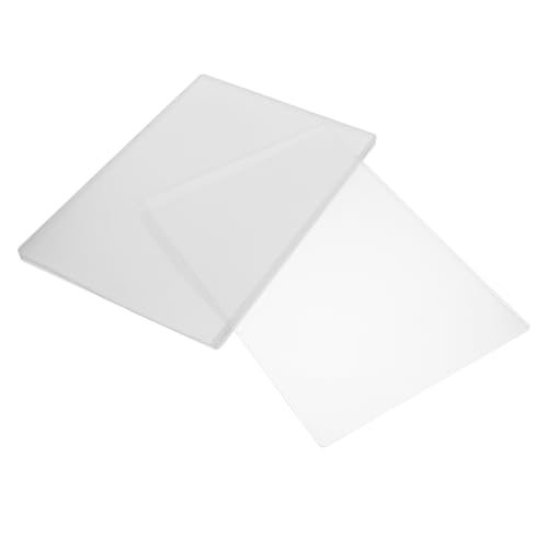 Toyvian 10 NAt@CX[u hLgz_[ hیdl ސpt@C|Pbg wZ ItBX rWlXގ[